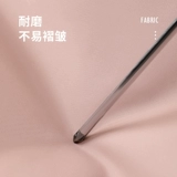 Сумка для путешествий, сумка для хранения, набор, большая льняная сумка