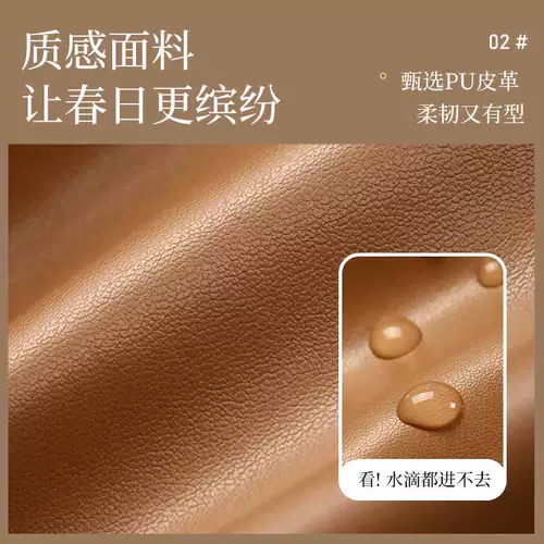 Помада, портативная косметичка, сумка-органайзер, маленькая небольшая сумка