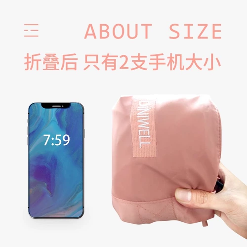 Сумка для путешествий, спортивная сумка, сумка-органайзер для сна, подушка, перчатки, 2 шт