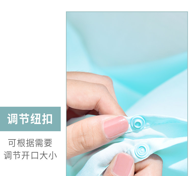 Phương thức du lịch, túi ngủ bẩn, du lịch, khách sạn, đi công tác, giường đôi, khách sạn di động đơn, siêu nhẹ túi ngủ cho trẻ em