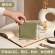 Olive Green [вторая половина цена]