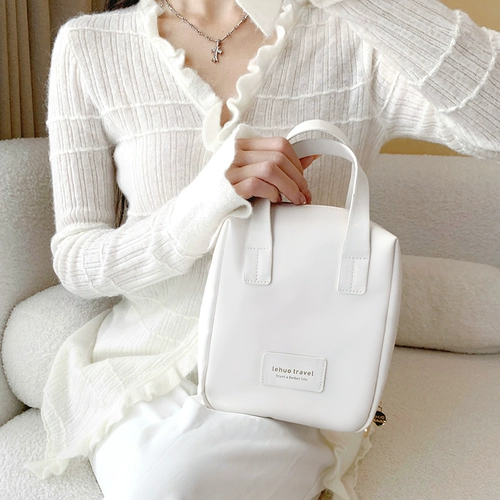 Небольшая дизайнерская модная сумка через плечо, сумка подмышку