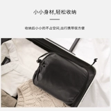 U -ВЗОБРАЖНАЮЩАЯ подушка шейная подушка для шивкой подушки подушка для подушки для головы, подушка для защиты шеи, подушка для сна, защитить шею, взять артефакт автомобиля