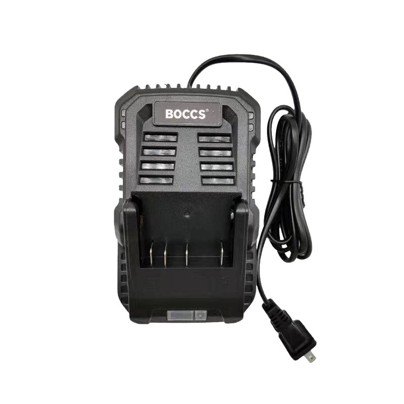 BOCCS original charger fast charging is convenient and fast