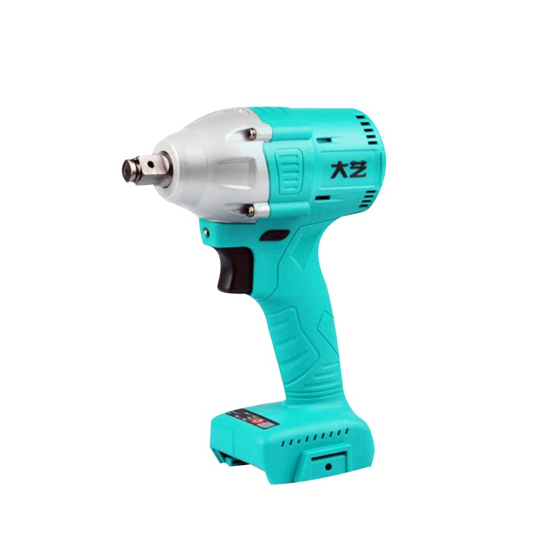 Great art 2106-5 lithium battery brushless electric screwdrivers original charger sleeve cuddling bag for good use quickly  