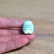 Тип Д
