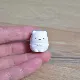 Y стиль