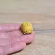 R стиль