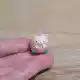 Персик