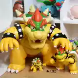Подвижная фигурка, игрушка
