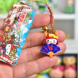 Hello kitty, мультяшная фигурка, мобильный телефон, подвеска, (в наличии на складе)