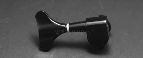 Электрические кровати Строка Кнопка Скруч