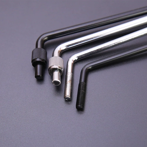 Гитарный сингл Shake Double Shake Enetche Guitar Shake ST SQ Single Shake Double Shake Double Shaking Rocker дрожащий вибрато