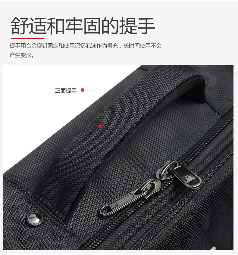 Аксессуары для гитары music area 音乐驿站 单块综合效果器袋