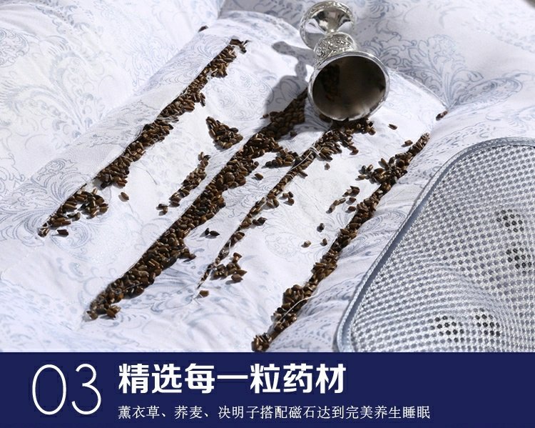Cassia gối hình sinh viên độc thân ký túc xá gối sức khỏe từ chăm sóc gối cổ tử cung chính hãng đặc biệt cung cấp miễn phí vận chuyển - Gối gối cao su non cho bé