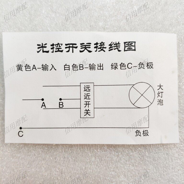 /