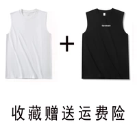 Белые+черные буквы