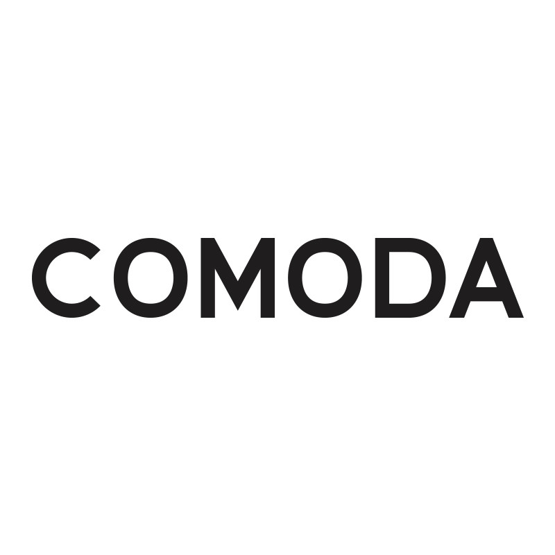 COMODA