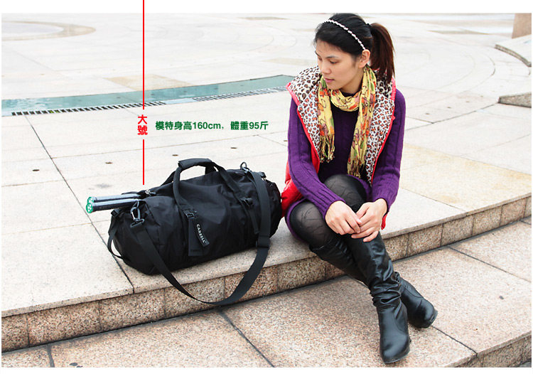 Sac pour homme - Ref 50619 Image 45