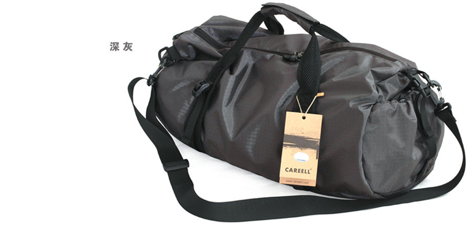 Sac pour homme - Ref 50619 Image 14