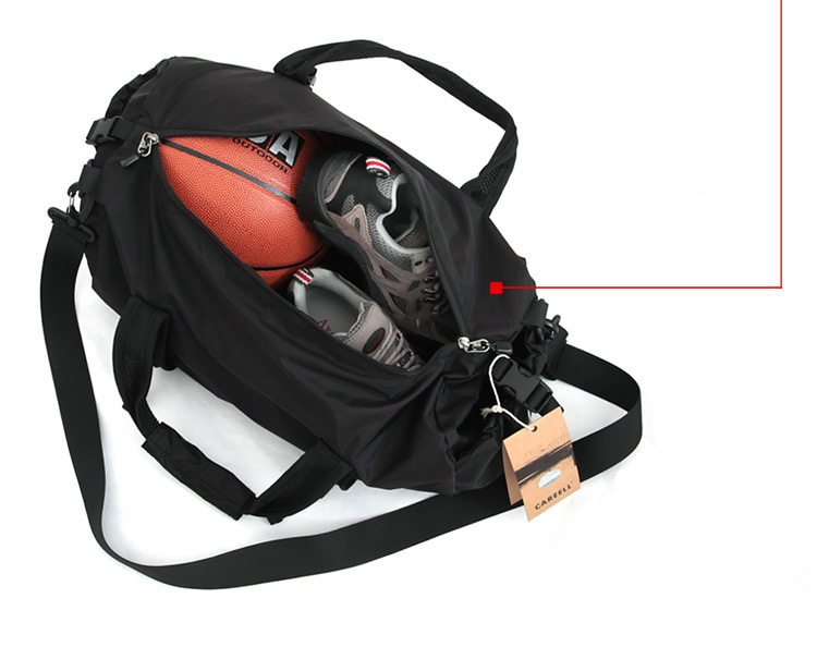 Sac pour homme - Ref 50619 Image 26