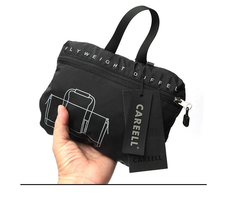 Sac pour homme - Ref 50619 Image 44