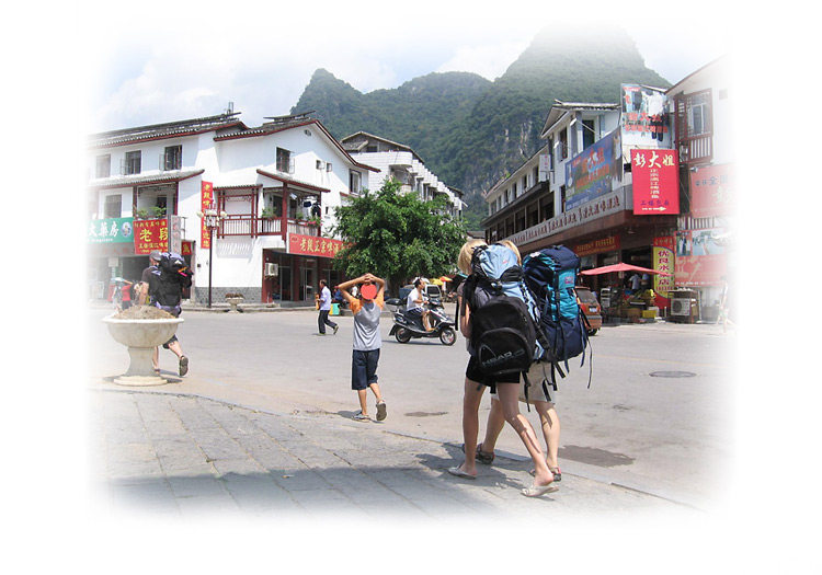 Sac pour homme - Ref 50619 Image 23