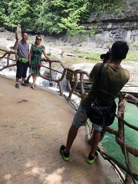 Sac pour homme - Ref 50619 Image 58