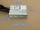 Động cơ không chổi than DC36V công suất cao Mô-men xoắn cao 5,5N.m Xe cân bằng Xe xoắn Bánh xe điện - Smart Scooter