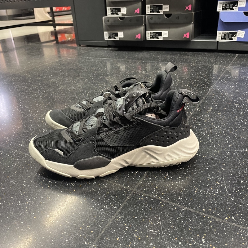 Nike Jordan Men's Sports Actual Combat Basketball Shoes Cd 305.45kg Color/10