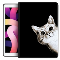 Книги ★ Cat Black ★ Следуйте за магазином, чтобы отправить стальную пленку