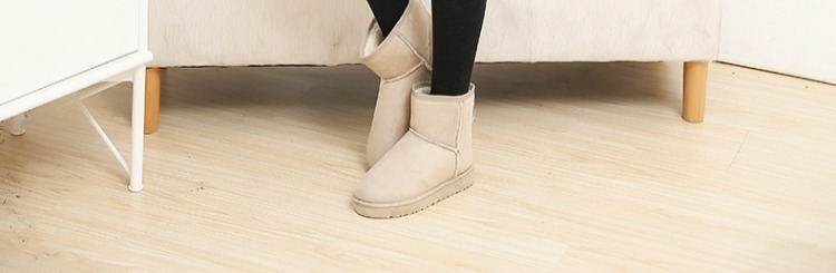 Quần legging da nữ và da nhung tông màu dày chân mặc quần lửng nữ mùa đông ấm chân nhẹ sỉ lẻ quần tất giá rẻ
