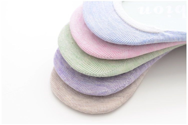 Vớ vô hình, vớ chống trượt, mùa hè mỏng, vớ thoáng khí, vớ thuyền nữ, cotton, vớ mùa hè, vớ thủy tinh quần tất siêu mỏng mùa hè