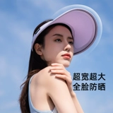 Детская солнцезащитная шляпа подходит для мужчин и женщин, семейный стиль