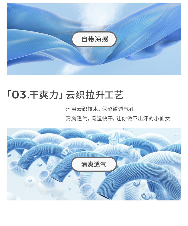 韩国VVC 2020新款 6层防护 UPF 2000+防晒 遮阳帽 双面渔夫帽 图13