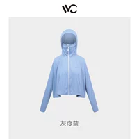 Покупать предпочтительную доставку (не стреляйте)