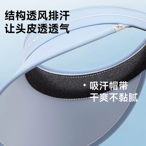 Летняя солнцезащитная шляпа, дорожная шапка