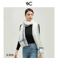 Лю Су Уайт (подарочная коробка)