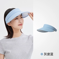 Серо -серого синий [хороший солнцезащитный спрей*1]