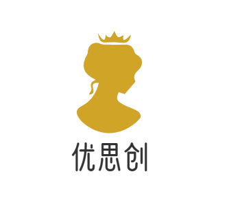 优思创