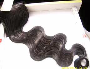 Extension cheveux - Ref 217574 Image 10