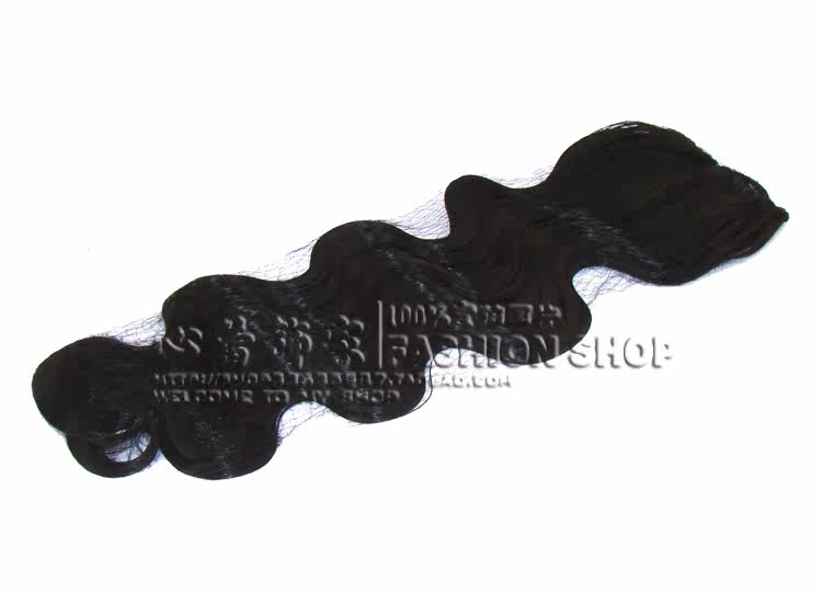 Extension cheveux - Ref 217574 Image 7
