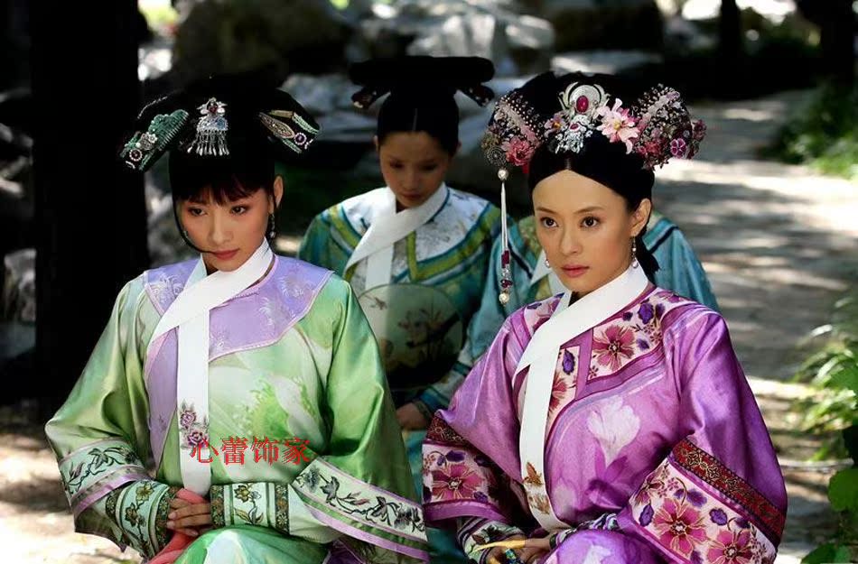 Tête mannequin - Ref 283825 Image 13