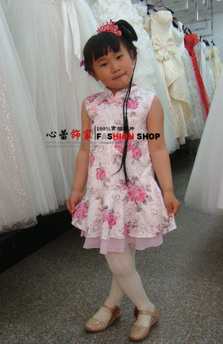 Extension cheveux - Chignon - Ref 235605 Image 5