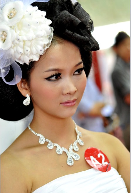 Perruque OTHER   - Ref 2611722 Image 10