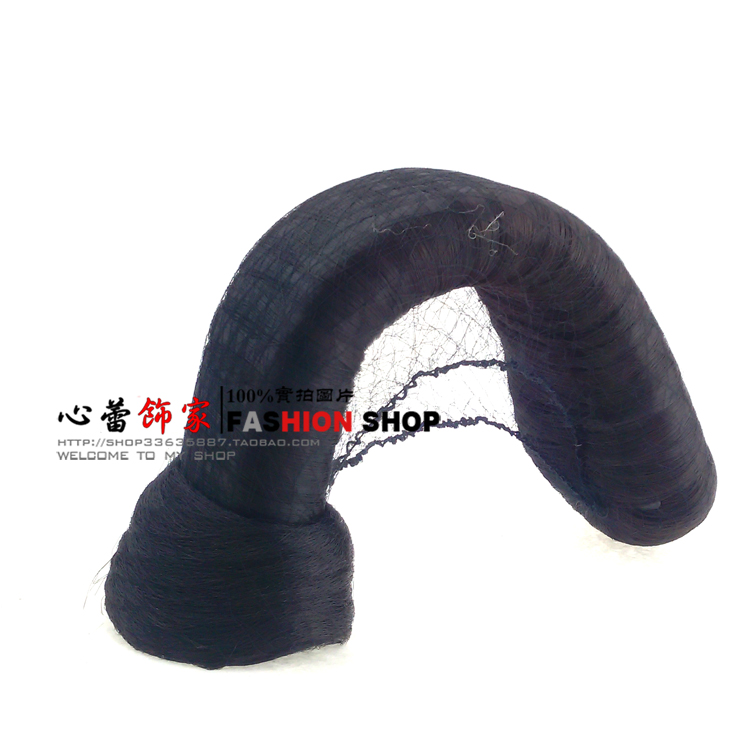 Tête mannequin - Ref 283851 Image 3