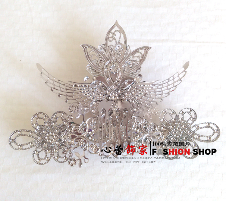 Tête mannequin - Ref 283843 Image 9