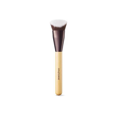 Innisfree, мягкий тональный крем