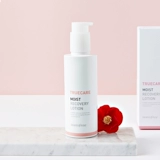Innisfree, освежающий крем, увлажняющий успокаивающий лосьон подходит для мужчин и женщин, 200 мл