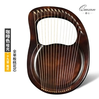 19 Sound Coffee Board Type+Gift Gift+гарантия на всю жизнь